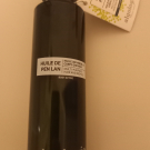 Swatch de audreylegroz : Huile de Pen Lan, Algologie