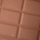 Swatch de NesliArs : 40 Poudres de Teint LOVELY Chocolate Edition à tester, BYS