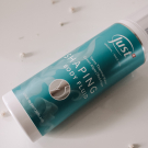 Swatch de NesliArs : Sculpteur corps fluide, Just en France