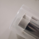 Swatch de NesliArs : Sculpteur corps fluide, Just en France