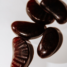 Swatch de NesliArs : 100 Duos Anti-Imperfections Pur Paradisi, Saeve