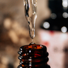 Swatch de NesliArs : 100 Duos Anti-Imperfections Pur Paradisi, Saeve