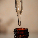 Swatch de NesliArs : 100 Duos Anti-Imperfections Pur Paradisi, Saeve