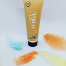 Swatch de Pascale64100 : Voilà, Birchbox