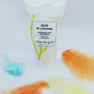 Swatch de Pascale64100 : Gelée de l'Archipel, Algologie