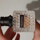 Swatch de Aurore22600 : Donna Born in Roma - Eau de Parfum, Valentino