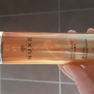 Swatch de Aurore22600 : Nuxe Sun - Eau Délicieuse Parfumante, Nuxe