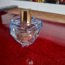 Swatch de magicienne : Le Premier Parfum de Lolita Lempicka - Eau de Parfum, Lolita Lempicka