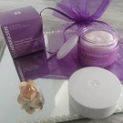 Swatch de mimour : Creme de jour, OLEHENRIKSEN