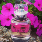 Swatch de Myl_et_un_test : L'Interdit - Eau de Parfum, Givenchy