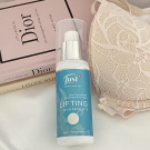 Swatch de Domicgy _beauty_test : Tenseur buste, Just en France