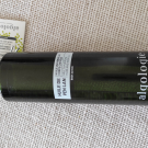 Swatch de Dactylo76 : Huile de Pen Lan, Algologie