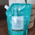 Swatch de ByCat : Aqua magnifica - Essence botanique perfectrice de peau Bio, Sanoflore