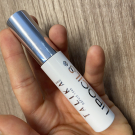 Swatch de jennal : Lipocils Expert, Talika