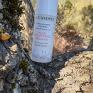 Swatch de Lili21600 : Crème repulpante, La Canopée