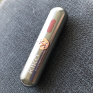 Swatch de guul.beauty : New Unlimited Stylo, Kiko