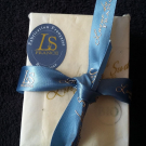 Swatch de looustic : 85 SAVONS CHARBON, DISTILLERIE LUEUR DU SUD