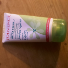 Swatch de Loulou6259 : Gelée Ultra Fresh, Jouvence