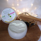 Swatch de skin_carebeaute : Masque, Dermaclay