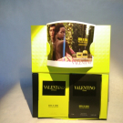 Swatch de skin_carebeaute : Born in roma yellow dream, Valentino