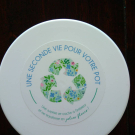 Swatch de skin_carebeaute : Gommage corps nourrissant, La Rosée