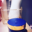 Swatch de SOFIA1089 : Soin de nuit Cellular Anti-Age, Nivea