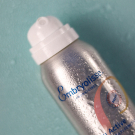 Swatch de Madebybeauties : Eau active, Embryolisse