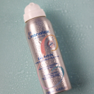 Swatch de Madebybeauties : Eau active, Embryolisse