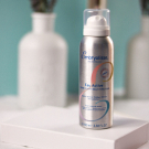 Swatch de Madebybeauties : Eau active, Embryolisse