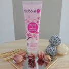 Swatch de Lili35290 : Oeiny & cherry blossom, Bubble T Cosmetics