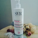 Swatch de Lili35290 : Baume protect   Topialyse, Laboratoires SVR