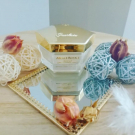 Swatch de Lili35290 : Abeille Royale - Crème Nuit, Guerlain