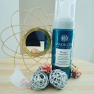 Swatch de Lili35290 : Mousse Magnifica, Sanoflore