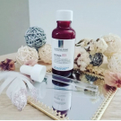 Swatch de Lili35290 : Serum au retinol B3, La Roche-Posay