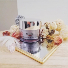 Swatch de Lili35290 : Hyaluron-Filler de EUCERIN, Eucerin