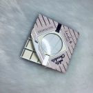 Swatch de Laure_clothes : 40 Poudres de Teint LOVELY Chocolate Edition à tester, BYS