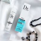 Swatch de Angeliquetesteuse : Soin Source Active Jour, Laboratoire Eferda