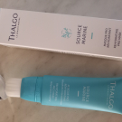 Swatch de aurorecolas78 : Masque Pro Réhydratant, Thalgo