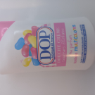 Swatch de aurorecolas78 : Douche Crème Douceurs d'Enfance, Dop