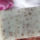 Swatch de Jullnars : COFFRET HÉLICIMEN BIO, Mademoiselle Agathe