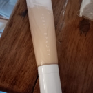 Swatch de Ysatis28 : Pro Filt'r Soft Matte Longwear Foundation - Fond de Teint Longue Tenue, Fenty Beauty by Rihanna