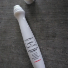 Swatch de zaz19 : Larmes de Fantôme - Contour des Yeux et Paupières, Garancia