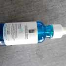 Swatch de zaz19 : Hyalu Sérum B5 Sérum Concentré Antirides, La Roche-Posay