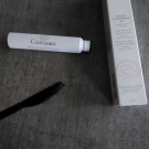 Swatch de zaz19 : Mascara Haute Tolérance Couvrance, Avène