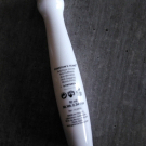 Swatch de zaz19 : Larmes de Fantôme - Contour des Yeux et Paupières, Garancia