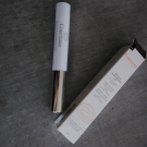 Swatch de zaz19 : Mascara Haute Tolérance Couvrance, Avène