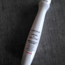 Swatch de zaz19 : Larmes de Fantôme - Contour des Yeux et Paupières, Garancia