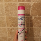 Swatch de Océane09 : 5 protection peau vêtements, Narta