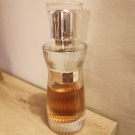 Swatch de Océane09 : Repetto - Eau de Parfum, Repetto