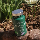 Swatch de Melo0509 : Humeur Positive de Bioénergies, BioEnergies